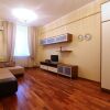 Гостиница HRPremium Apartment Kievskaya, фото 4