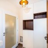 Отель Nice Home in Novigrad With 2 Bedrooms, Wifi and Outdoor Swimming Pool, фото 9