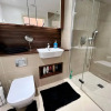 Отель Luxury 5 Penthouse Greenwich Sleep 9 With Parking, фото 12