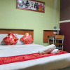 Отель OYO 90964 Melody 88 Inn, фото 5
