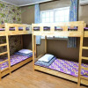 Отель Seorak Dongchun Youthtel - Hostel, фото 4