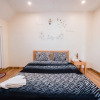 Отель Cherry House Dalat, фото 21