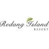 Отель Redang Island Resort, фото 15