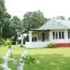 Отель The Bungalow At Pantiya Estate, фото 4