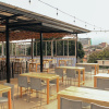 Отель Rion Hostel Bogor, фото 11