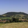 Отель Appartement Sölden, фото 17