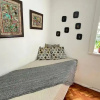 Отель Apartamento Copa Subway Charm HIR 39, фото 2