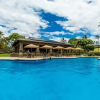Отель Wailea Ekahi, #33b 1 Bedroom Condo by Redawning, фото 16