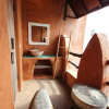 Отель Afei Surf Inn Hall 4 - NANU, фото 10