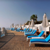 Отель Lugga Boutique Hotel & Beach, фото 11