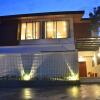 Отель Sunrise City View Villa 9 Bedrooms with a Heated Private Swimming Pool, фото 31