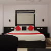 Отель OYO 14501 Hotel Hill View Guest House Begumpet, фото 5