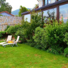 Отель Villa 6002, фото 31