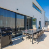 Отель Villa 22 in Zadar With 4 Bedrooms and 6 Bathrooms, фото 15