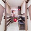 Отель Jai Ganesh Banquet Hall & Rooms By OYO Rooms, фото 8