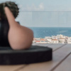 Отель City Moments Penthouse, фото 20