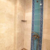 Отель Kerme Ottoman Palace - Boutique Class, фото 8