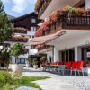 Отель Seehof Valbella Lenzerheide, фото 7