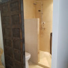 Отель Gite A.M Hoche, фото 5