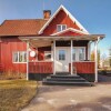 Отель Stunning Home in Hultsfred With 2 Bedrooms and Wifi, фото 14