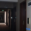 Отель Chongqing Yuting Business Hotel, фото 18