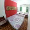 Отель Hostel Canto Dos Artistas, фото 6