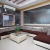Отель OYO Rooms Jaipur Bypass Jhalamand, фото 9