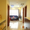 Отель Sunrise City 2BR Luxury SWPool 30th, фото 41