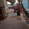 Отель Condomínio Shalom Beach, фото 37