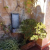 Отель A Home in Barcelona, фото 15