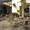 Отель The New Beehive Inn, фото 12