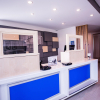 Отель Holiday Inn Express & Suites Rehoboth Beach, an IHG Hotel, фото 17