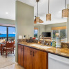 Отель Big Island Kanaloa at Kona by Coldwell Banker Island Vacations, фото 46