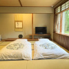 Отель Fuji Shoei Kaikan, фото 4