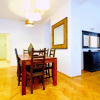 Отель Vienna Residence Quiet Apartment With Space for up to 6 People, фото 1