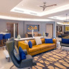 Отель Royalton Grenada; An Autograph Collection All-Inclusive Resort, фото 22