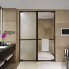 Отель Hyatt Regency Riyadh Olaya, фото 38