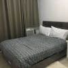 Отель Comfort Condo @ Azure Urban Residences, фото 5