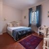 Отель Villa with 5 Bedrooms in Montespertoli, with Wonderful Mountain View, Private Pool, Enclosed Garden, фото 6