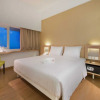 Отель Whiz Prime Hotel Megamas Manado, фото 6