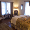 Отель The Pawling House Bed & Breakfast, фото 4
