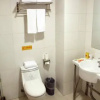 Отель Home Inn - Shenzhen Baoan Xixiang Metro Station, фото 9