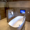 Отель Bowfield Hotel and Spa, фото 8