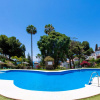 Отель Casa Mila, Ladera del Mar, Nerja, фото 4