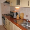 Отель Josip - Free Parking and BBQ - A1, фото 12