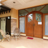Отель Maharani Guesthouse Tebet Syariah - Hostel, фото 12