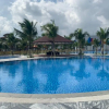 Отель Hoang Hung Hotel, фото 9
