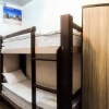 Отель Hostel Highway, фото 3