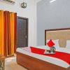 Отель OYO Flagship 701981 The Cz Inn, фото 18