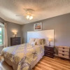 Отель River Run Condos, фото 4